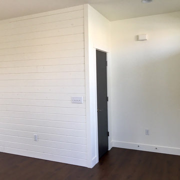 The Cottonwood at Park Place