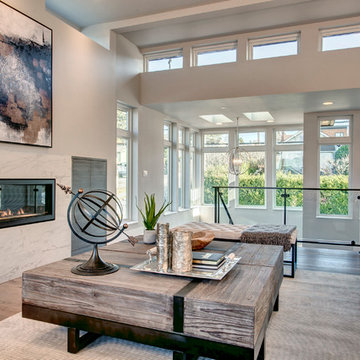 Kirkland | Lakeview