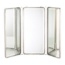 mirrors