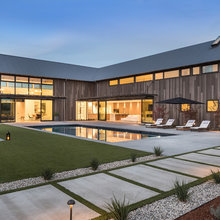 Southlands Ideas