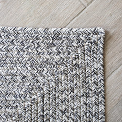 Irvine Loft - Area Rugs