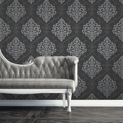 Sparkle by Kenneth James - Wallpaper
