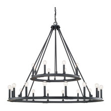 Zane lighting
