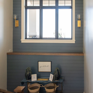 Art City Overlook - 2019 Parade Home