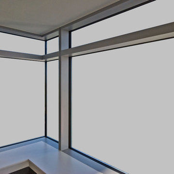 Apartment- Smart Fim