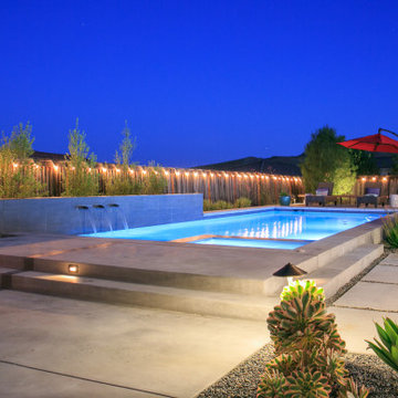 Danville 10