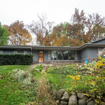 Waukesha