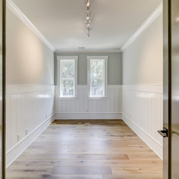 Custom Home Hilton Head Island