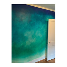 Ciara’s Room