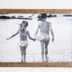 restored - Picture Frames