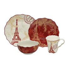 Wish List
