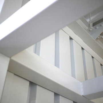 LOFT-I.D HAYAMA