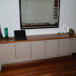 Furniture - Products