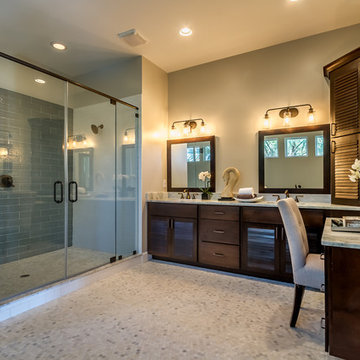 Gorgeous Custom Home in Tampa