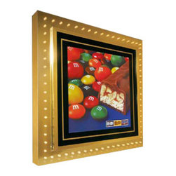 Home Cinema ideas - Products