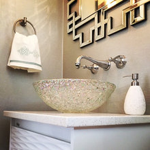 Bathroom Portfolio
