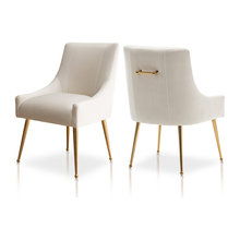 Cool Furniture