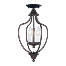 Lighting