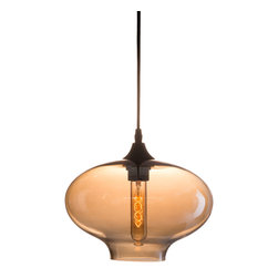 Lighting - Lighting