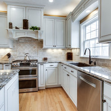 Rm Kitchen