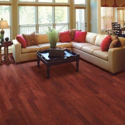 Engineered Wood Envy - Engineered Wood Flooring