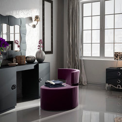 Makeup Vanities - Products