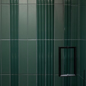 Lake of The Isles Bathrooms