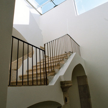 casa apice bellini