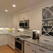 Countertops