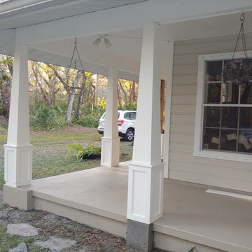 Superior Home Rehab LLC