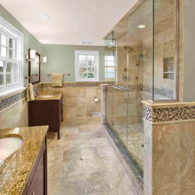 MAM Bathroom