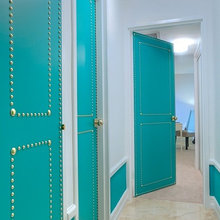 doors