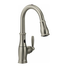 fixtures/hardware