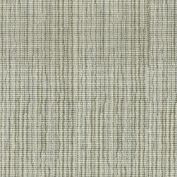 Stark Broadloom Collection | Texture/Flatweave/Stripe - Products