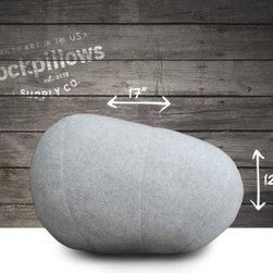 Rock Pillows at RockPillows.com - Products