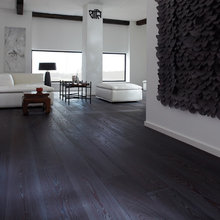 Holz