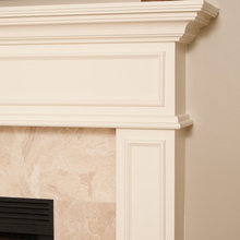 Family Rooms