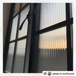 Windows - Windows