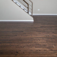 Floors
