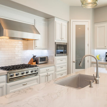 kitchenCRATE Sunny Brook Way