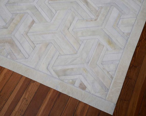 How To Care For A Cowhide Rug how to take care of a cowhide rug How To Care For A Cowhide Rug how to take care of a cowhide rug