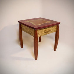 Small Table - Products