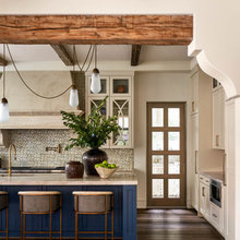 Home Remodel 2024