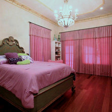 Katie's ROOM