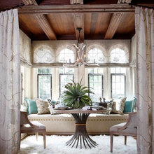 Luxury