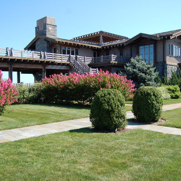 Hampton Bays
