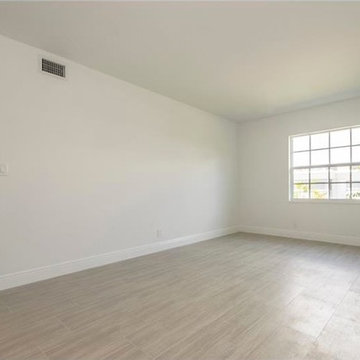 2/2 Condo Remodel (Bay Colony Club, Fort Lauderdale)