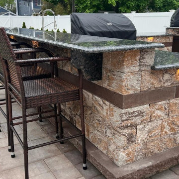 Outdoor Living, Ronkonkoma, NY 11779