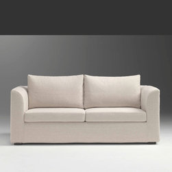 catalogo le canape sofa - Sofas
