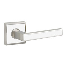 Door Handles